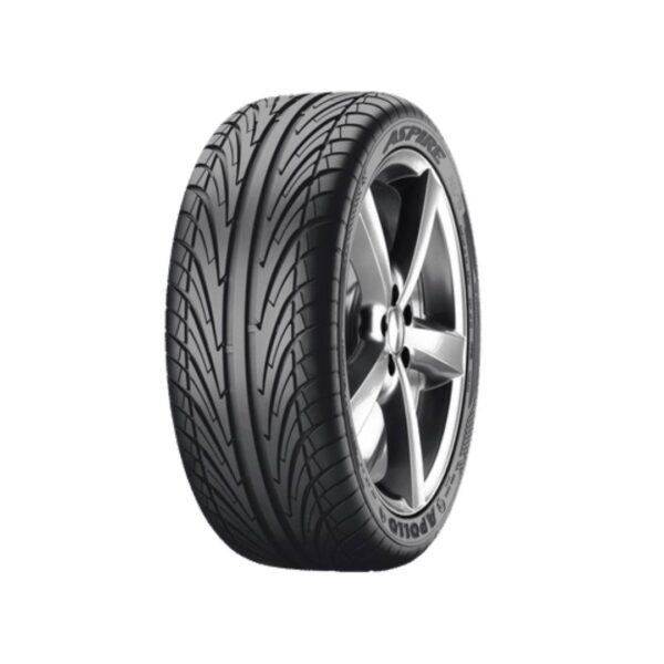 APOLLO TUBELESS CAR TYRES - Image 3