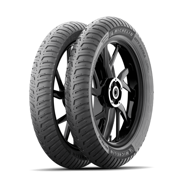 ckwk6pzx9199u01mvtfw04pxw-mo-119-tire-michelin-city-extra-ww-set-a-main-1-30-nopad