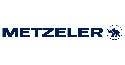 metzeler-logo